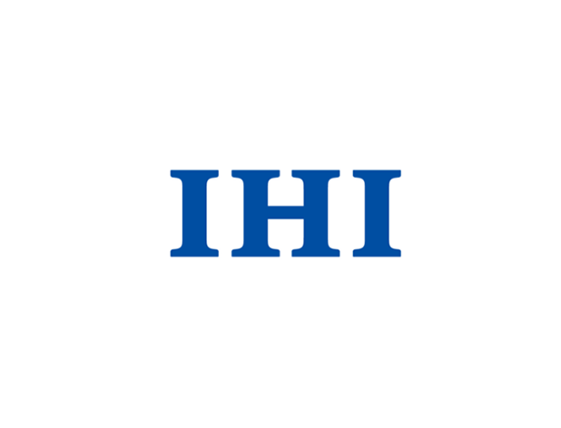 IHI Infrastructure Systems Co.,Ltd.
