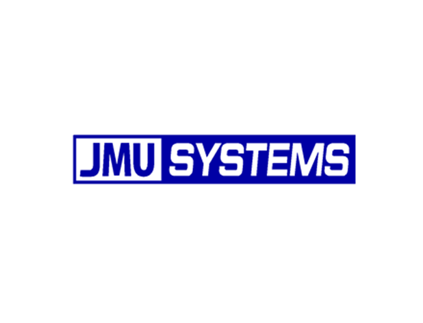 JMU System Corporation.