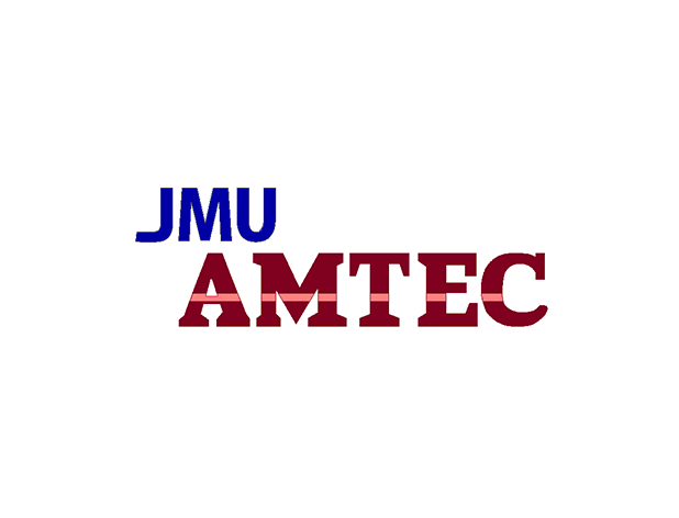 JMU AMTEC CO. LTD.