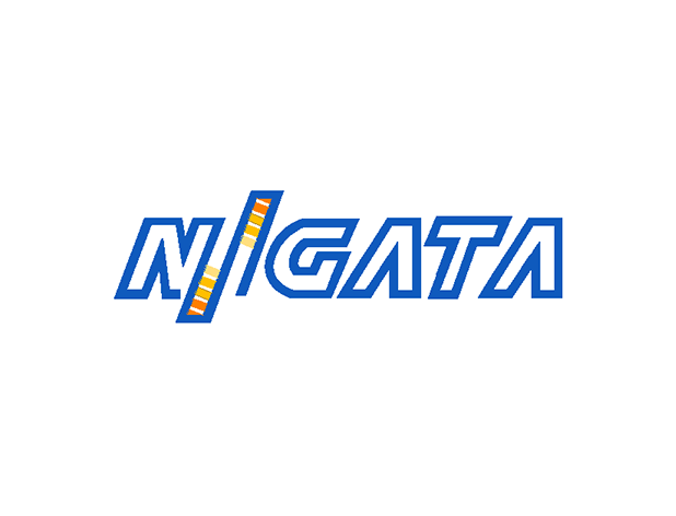 Niigata Transys Co., Ltd.