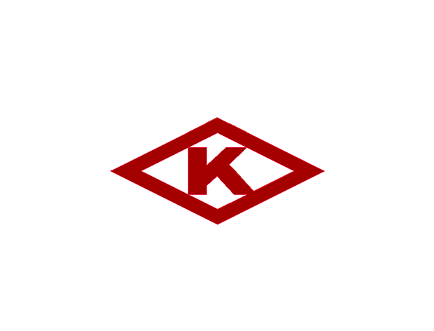 KANDA SHIPBUILDING Co.,Ltd.